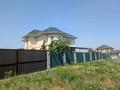 Отдельный дом · 7 комнат · 223 м² · 8.2 сот., Жасұлан 10 за 130 млн ₸ в Абай — фото 7