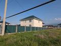 Отдельный дом · 7 комнат · 223 м² · 8.2 сот., Жасұлан 10 за 130 млн ₸ в Абай — фото 9