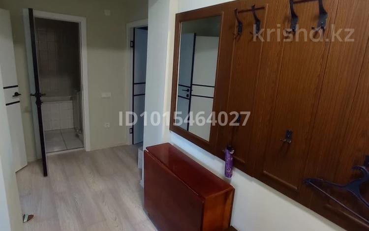 2-бөлмелі пәтер · 51 м² · 3/4 қабат, Осипенко 18 — В районе жд вокзала Алматы-1, бағасы: 250 000 ₸ в Турксибский р-н — фото 2