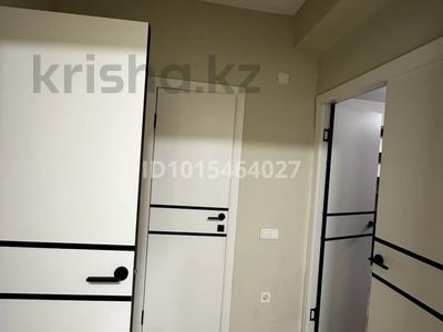 2-комнатная квартира · 51 м² · 3/4 этаж, Осипенко 18 — В районе жд вокзала Алматы-1 за 250 000 ₸ в Турксибский р-н