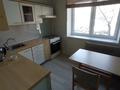2-бөлмелі пәтер · 51 м² · 3/4 қабат, Осипенко 18 — В районе жд вокзала Алматы-1, бағасы: 250 000 ₸ в Турксибский р-н — фото 6