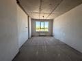 3-бөлмелі пәтер · 91 м² · 3/6 қабат, мкр Кайрат 8/1 — ЦЕНА ниже чем у застройщика, бағасы: ~ 63 млн ₸ в Алматы, Турксибский р-н — фото 5