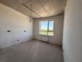 3-бөлмелі пәтер · 91 м² · 3/6 қабат, мкр Кайрат 8/1 — ЦЕНА ниже чем у застройщика, бағасы: ~ 63 млн ₸ в Алматы, Турксибский р-н — фото 7