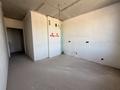 3-бөлмелі пәтер · 91 м² · 3/6 қабат, мкр Кайрат 8/1 — ЦЕНА ниже чем у застройщика, бағасы: ~ 63 млн ₸ в Алматы, Турксибский р-н — фото 8