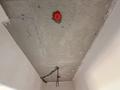 3-бөлмелі пәтер · 91 м² · 3/6 қабат, мкр Кайрат 8/1 — ЦЕНА ниже чем у застройщика, бағасы: ~ 63 млн ₸ в Алматы, Турксибский р-н — фото 14