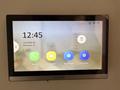 3-бөлмелі пәтер · 91 м² · 3/6 қабат, мкр Кайрат 8/1 — ЦЕНА ниже чем у застройщика, бағасы: ~ 63 млн ₸ в Алматы, Турксибский р-н — фото 16