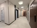 3-бөлмелі пәтер · 91 м² · 3/6 қабат, мкр Кайрат 8/1 — ЦЕНА ниже чем у застройщика, бағасы: ~ 63 млн ₸ в Алматы, Турксибский р-н — фото 17