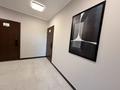 3-бөлмелі пәтер · 91 м² · 3/6 қабат, мкр Кайрат 8/1 — ЦЕНА ниже чем у застройщика, бағасы: ~ 63 млн ₸ в Алматы, Турксибский р-н — фото 19