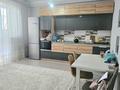 2-комнатная квартира · 60 м² · 13/13 этаж, Брусиловского 5 за 22.5 млн ₸ в Астане, Алматы р-н — фото 2