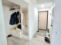 2-комнатная квартира · 60 м² · 13/13 этаж, Брусиловского 5 за 22.5 млн ₸ в Астане, Алматы р-н — фото 5