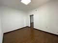 Офисы · 75 м² за 750 000 〒 в Алматы, Бостандыкский р-н — фото 11