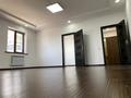 Офисы · 75 м² за 750 000 〒 в Алматы, Бостандыкский р-н — фото 20