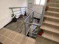 Офисы · 75 м² за 750 000 〒 в Алматы, Бостандыкский р-н — фото 24