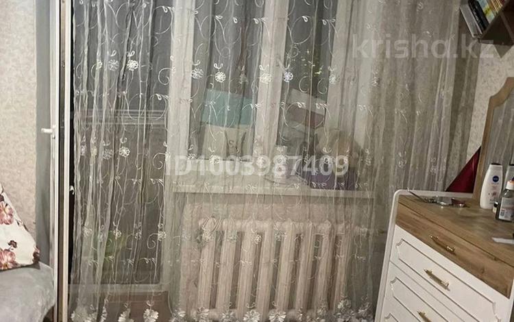 2-комнатная квартира · 37 м² · 3/4 этаж, Жарокова 193 — Бухар Жырау за ~ 38 млн 〒 в Алматы, Бостандыкский р-н — фото 2