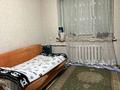 2-комнатная квартира · 37 м² · 3/4 этаж, Жарокова 193 — Бухар Жырау за ~ 38 млн 〒 в Алматы, Бостандыкский р-н — фото 3