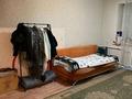 2-комнатная квартира · 37 м² · 3/4 этаж, Жарокова 193 — Бухар Жырау за ~ 38 млн 〒 в Алматы, Бостандыкский р-н — фото 4