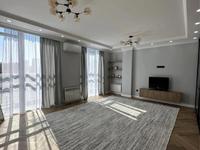 1-комнатная квартира · 40 м² · 6/18 этаж, Тауелсиздик 34/2 — Напротив дворец школьников.Рядом Астана Молл за 300 000 ₸ в Алматы р-н