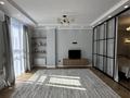 1-комнатная квартира · 40 м² · 6/18 этаж, Тауелсиздик 34/2 — Напротив дворец школьников.Рядом Астана Молл за 300 000 ₸ в Алматы р-н — фото 2
