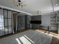 1-комнатная квартира · 40 м² · 6/18 этаж, Тауелсиздик 34/2 — Напротив дворец школьников.Рядом Астана Молл за 300 000 ₸ в Алматы р-н — фото 3