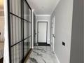 1-комнатная квартира · 40 м² · 6/18 этаж, Тауелсиздик 34/2 — Напротив дворец школьников.Рядом Астана Молл за 300 000 ₸ в Алматы р-н — фото 6