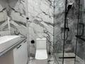 1-комнатная квартира · 40 м² · 6/18 этаж, Тауелсиздик 34/2 — Напротив дворец школьников.Рядом Астана Молл за 300 000 ₸ в Алматы р-н — фото 7