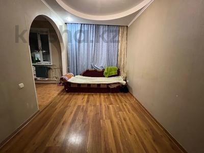 2-комнатная квартира · 44.1 м² · 5/5 этаж, Джамбула 91 за 16.8 млн 〒 в Костанае