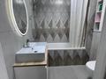 4-комнатная квартира · 131 м² · 9/12 этаж, Тургут Озала — Цена ниже рынка ! Срочно ! за 123.5 млн ₸ в Алматы, Алмалинский р-н — фото 7
