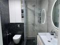 4-комнатная квартира · 131 м² · 9/12 этаж, Тургут Озала — Цена ниже рынка ! Срочно ! за 123.5 млн ₸ в Алматы, Алмалинский р-н — фото 8