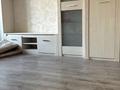 3-комнатная квартира · 72 м² · 2/9 этаж, мкр Тастак-3, Розыбакиева 39 за 350 000 〒 в Алматы, Алмалинский р-н — фото 13