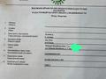 3-бөлмелі пәтер · 90 м² · 3/10 қабат, мкр Комсомольский, Алихан Бокейхан 7, бағасы: 70 млн ₸ в Астане, Есильский р-н — фото 3