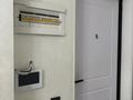 2-бөлмелі пәтер · 75 м² · 7/20 қабат, Ермека Серкебаева 146/4, бағасы: 69 млн ₸ в Алматы, Бостандыкский р-н — фото 11