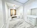 2-бөлмелі пәтер · 75 м² · 7/20 қабат, Ермека Серкебаева 146/4, бағасы: 69 млн ₸ в Алматы, Бостандыкский р-н — фото 3