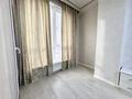 2-бөлмелі пәтер · 75 м² · 7/20 қабат, Ермека Серкебаева 146/4, бағасы: 69 млн ₸ в Алматы, Бостандыкский р-н — фото 5