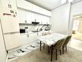 2-бөлмелі пәтер · 75 м² · 7/20 қабат, Ермека Серкебаева 146/4, бағасы: 69 млн ₸ в Алматы, Бостандыкский р-н — фото 9