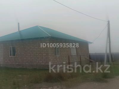 Отдельный дом · 4 комнаты · 250 м² · 6 сот., 13переулок юность 2/1 — 49школы за 25 млн ₸ в Семее