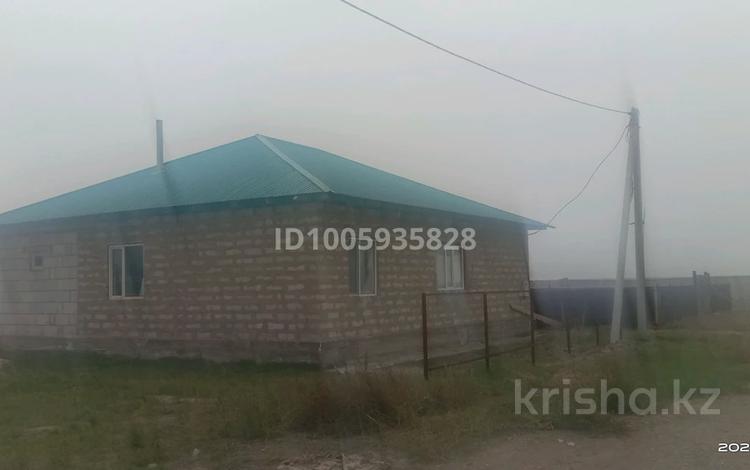 Отдельный дом · 4 комнаты · 250 м² · 6 сот., 13переулок юность 2/1 — 49школы за 25 млн ₸ в Семее — фото 2
