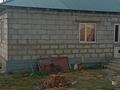Отдельный дом · 4 комнаты · 250 м² · 6 сот., 13переулок юность 2/1 — 49школы за 25 млн ₸ в Семее — фото 2