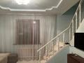 Отдельный дом · 5 комнат · 120 м² · 5.5 сот., Женис за 47 млн ₸ в Коксай (пути Ильича)