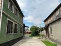 Отдельный дом · 5 комнат · 120 м² · 5.5 сот., Женис за 47 млн ₸ в Коксай (пути Ильича) — фото 3