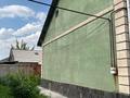 Отдельный дом · 5 комнат · 120 м² · 5.5 сот., Женис за 47 млн ₸ в Коксай (пути Ильича) — фото 4