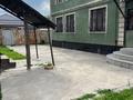 Отдельный дом · 5 комнат · 120 м² · 5.5 сот., Женис за 47 млн ₸ в Коксай (пути Ильича) — фото 5