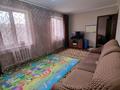 3-бөлмелі пәтер · 59 м² · 4/5 қабат, мкр Айнабулак-3, бағасы: 35.5 млн ₸ в Алматы, Жетысуский р-н