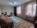 3-бөлмелі пәтер · 59 м² · 4/5 қабат, мкр Айнабулак-3, бағасы: 35.5 млн ₸ в Алматы, Жетысуский р-н — фото 2
