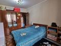 3-бөлмелі пәтер · 59 м² · 4/5 қабат, мкр Айнабулак-3, бағасы: 35.5 млн ₸ в Алматы, Жетысуский р-н — фото 6