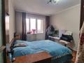 3-бөлмелі пәтер · 59 м² · 4/5 қабат, мкр Айнабулак-3, бағасы: 35.5 млн ₸ в Алматы, Жетысуский р-н — фото 7