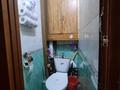 3-бөлмелі пәтер · 59 м² · 4/5 қабат, мкр Айнабулак-3, бағасы: 35.5 млн ₸ в Алматы, Жетысуский р-н — фото 9