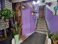 3-бөлмелі пәтер · 59 м² · 4/5 қабат, мкр Айнабулак-3, бағасы: 35.5 млн ₸ в Алматы, Жетысуский р-н — фото 13