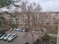 3-бөлмелі пәтер · 59 м² · 4/5 қабат, мкр Айнабулак-3, бағасы: 35.5 млн ₸ в Алматы, Жетысуский р-н — фото 15