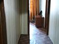 3-комнатная квартира, 57 м², 4/5 этаж, мкр Айнабулак-3 за 32.5 млн 〒 в Алматы, Жетысуский р-н — фото 4