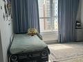 2-бөлмелі пәтер · 54.4 м² · 7/20 қабат, ул. Абая — Бруссиловского, бағасы: 54 млн ₸ в Алматы, Бостандыкский р-н — фото 7